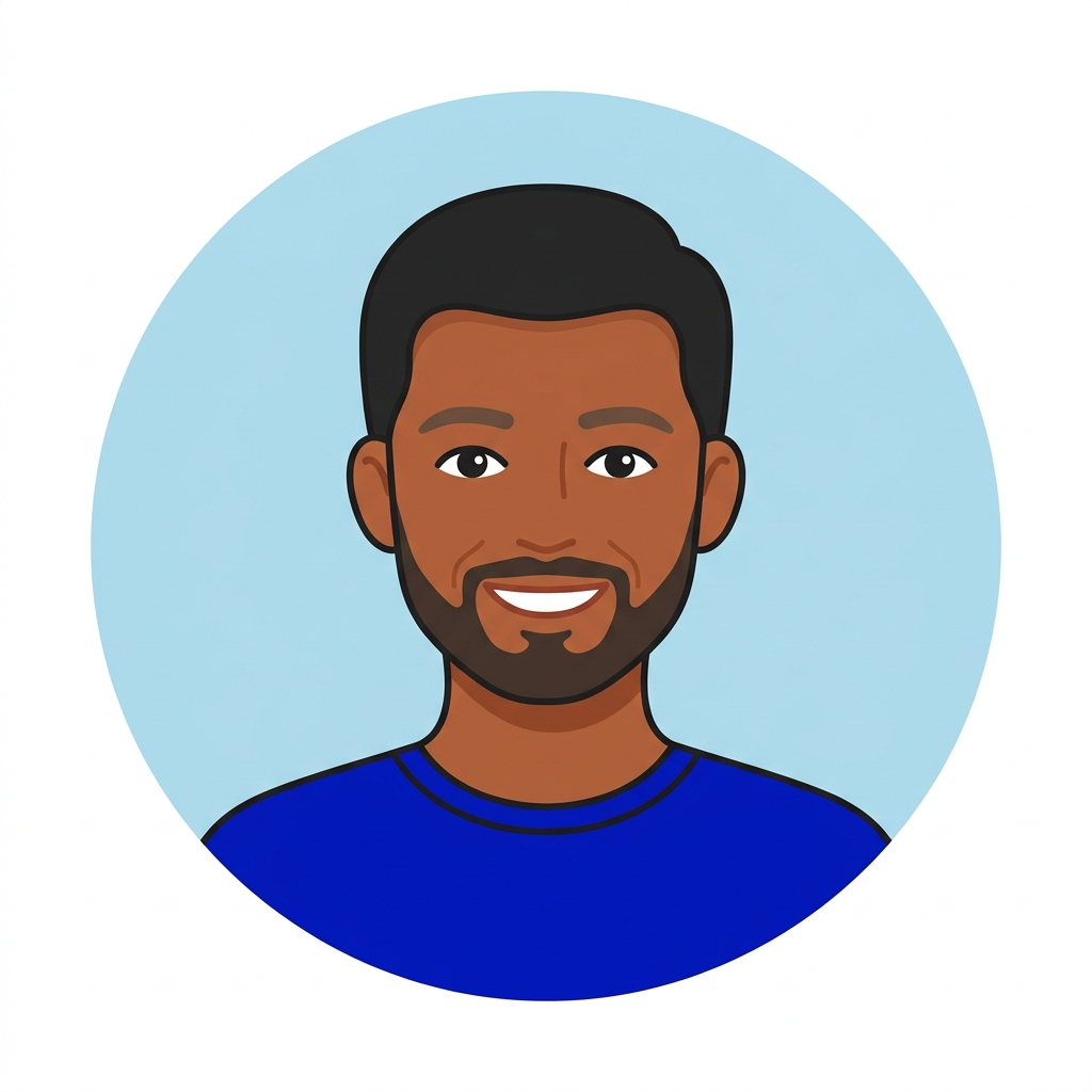 Parent avatar