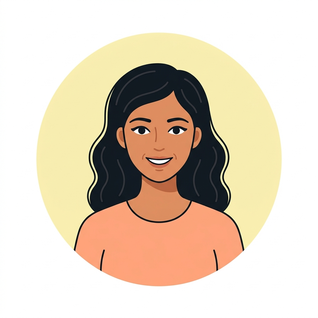 Parent avatar