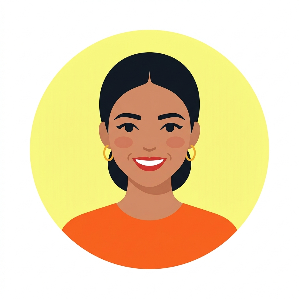 Parent avatar