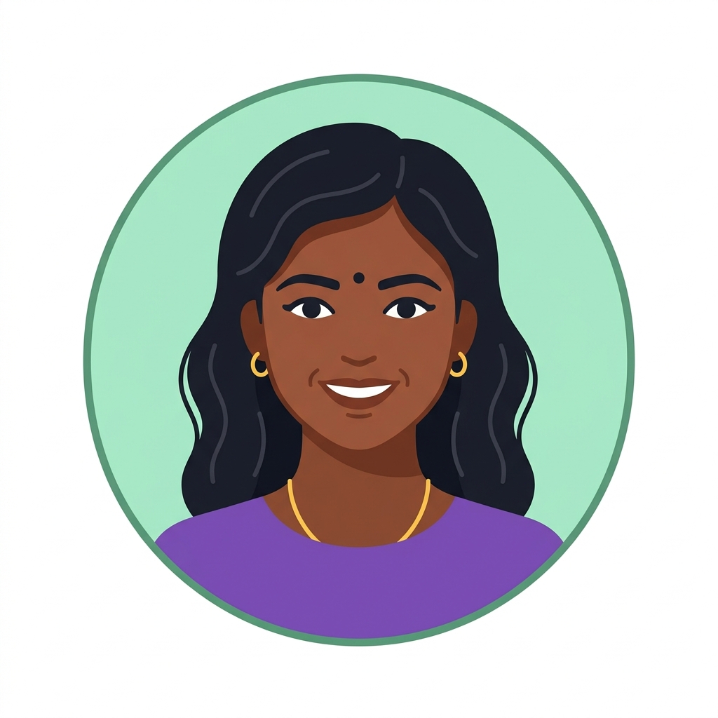 Parent avatar